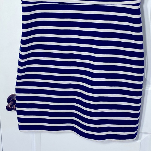 Old Navy Sweetheart Neck Dress - Picture 4 of 6